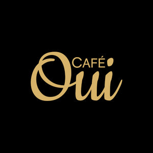 Café Oui